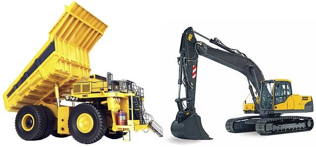 HD Hyundai Infracore has signed an export contract for 100 large excavators in Ethiopia, Africa’s ma.. – 매일경제