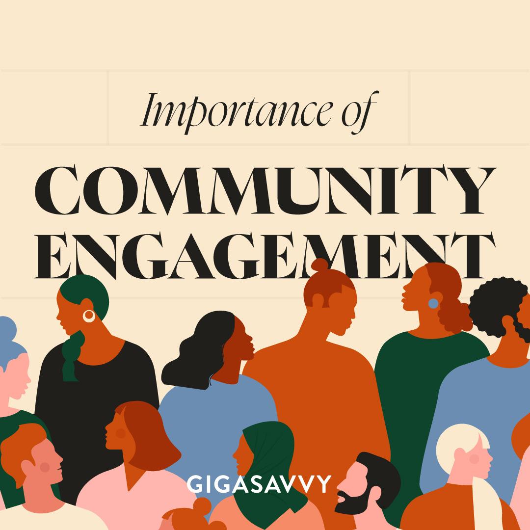 Community Engagement Initiatives Recommended for Local Parishes