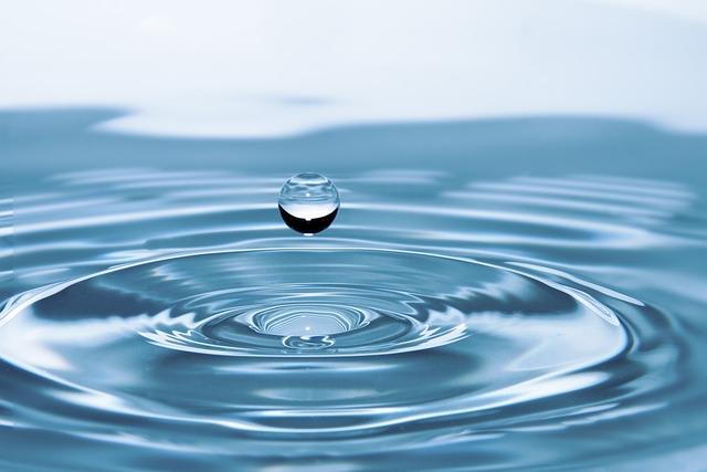 (Hello Africa) China-aided borehole brings clean water, economic relief to Zimbabwean villages – Xinhua