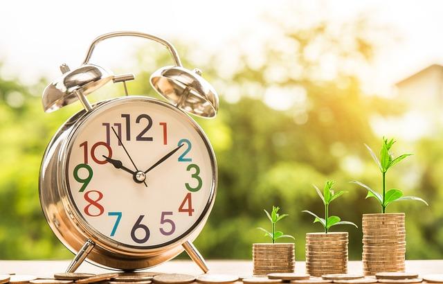 Initiative commits $25bn to nature, social projects in Ghana – Quantum Commodity Intelligence