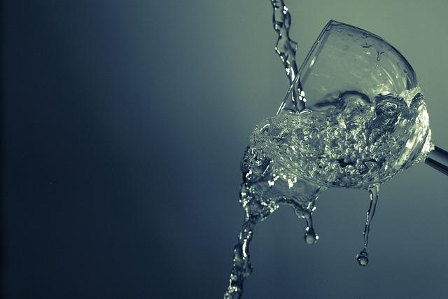 Toxic spill tests Zambia-China partnership – The Africa Report