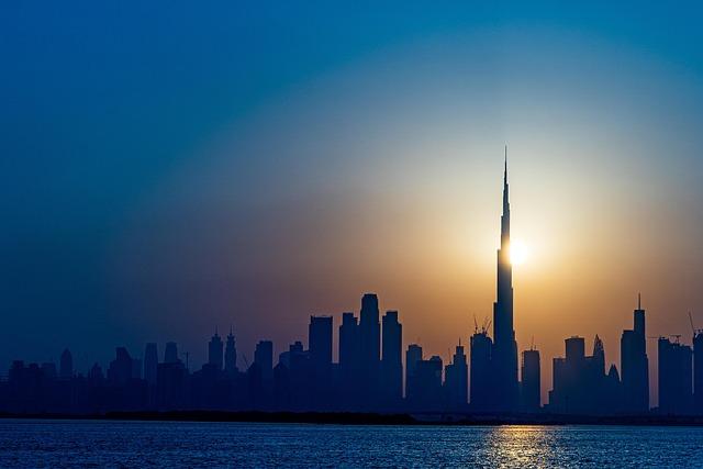 Bloomberg: UAE bans Eswatini-flagged ships in further crackdown on Russian shadow fleet – Kyiv Independent