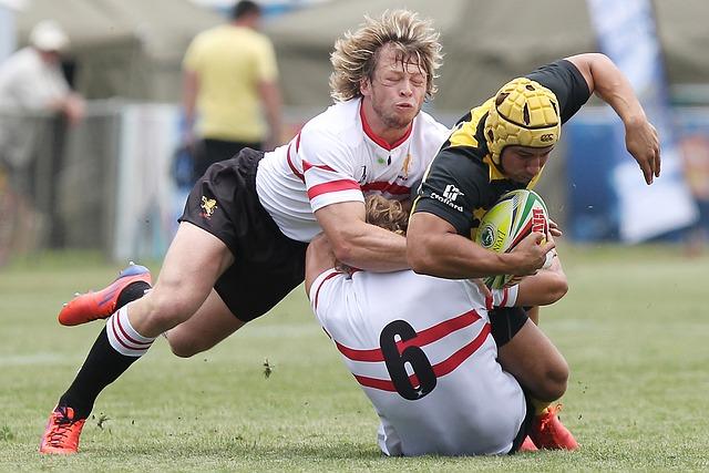 Rugby Championship: How Argentina can win the tournament against world champions South Africa – Sky Sports