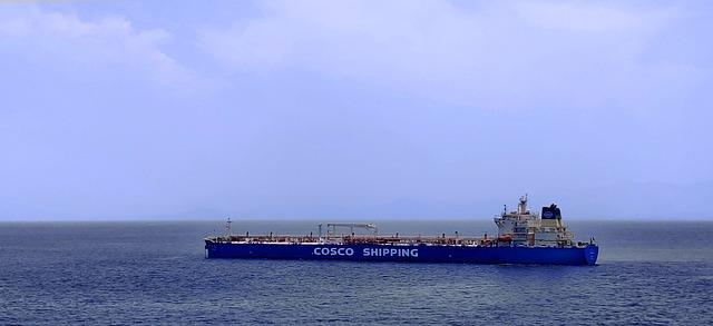 W. Africa Crude-Nigeria pipeline restored, Angola offers scarce – TradingView