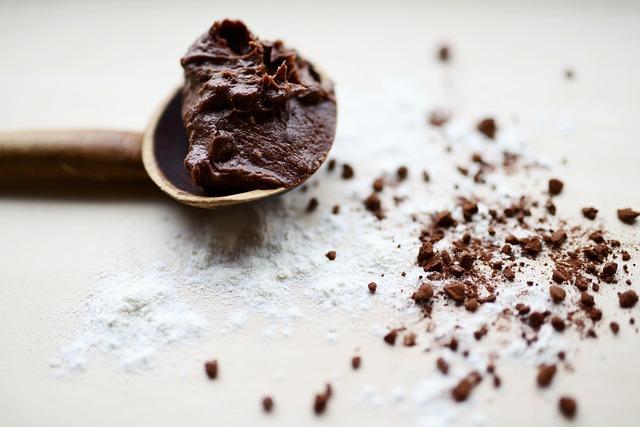 Top cocoa producer Ivory Coast to slash exports from smaller upcoming crop, sources say – Myjoyonline