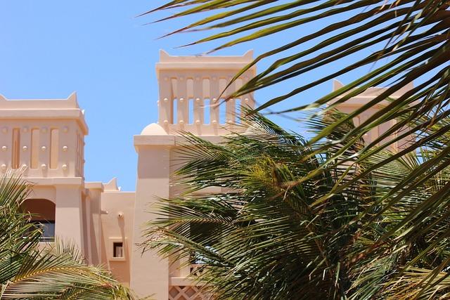 Cape Verde Bank foresees growth path in the country – Medafrica Times