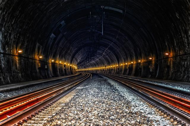 How UK, France, Norway, Spain, and Morocco Are Leading the Charge for a New Subsea Tunnel to Enhance Touris… – Travel And Tour World
