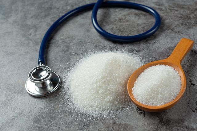 Collaborative Efforts Required for Effective Disease Prevention