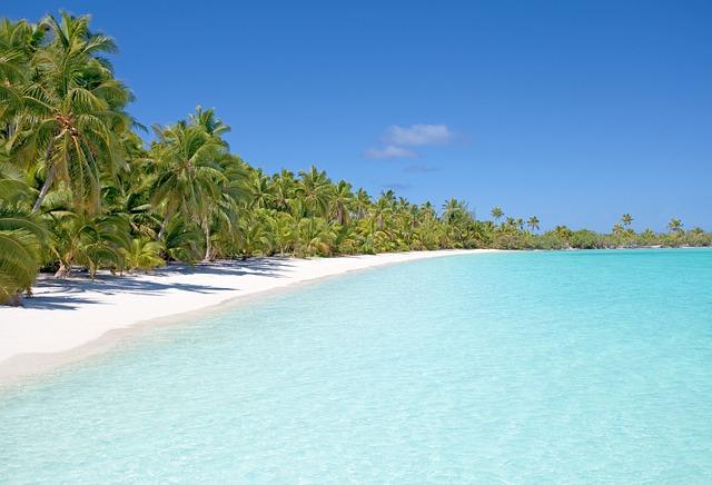 UK’s Last African Colony Chagos Island Returned to Mauritius – AllAfrica – Top Africa News