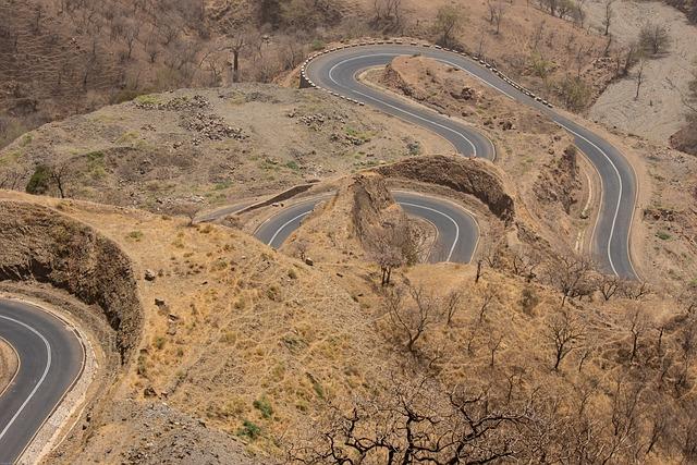 Rising tensions in Ethiopia’s Tigray threaten regional stability, warns ACSS report – The North Africa Post