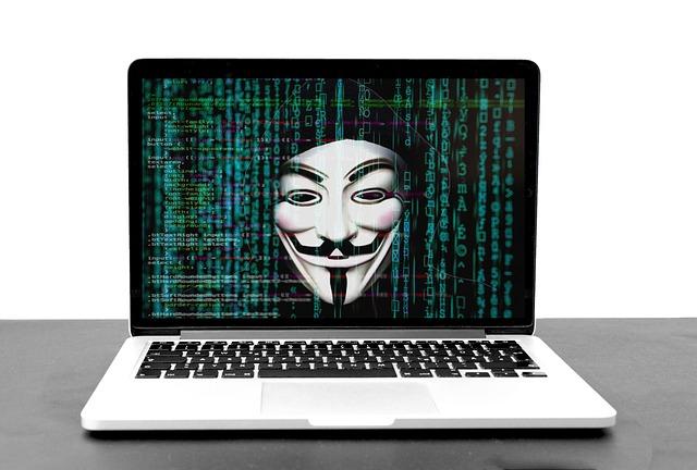 Authorities Seize 1842 Devices in Africa’s Cybercrime Crackdown – Infosecurity Magazine