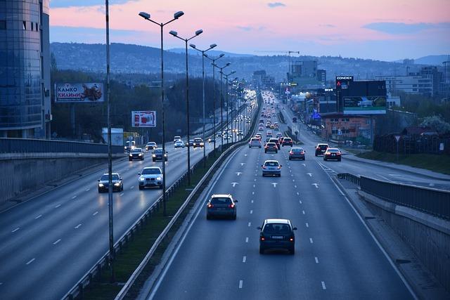 The $1 billion ‘electricity highway’ that allows Ethiopia and Kenya to share their power – CNN