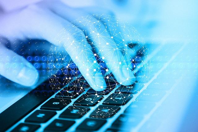 NORTH AFRICA | Tunisia Adopts a Blockchain-Based Diploma Verification System After a Successful Pilot in 2024 – bitcoinke.io