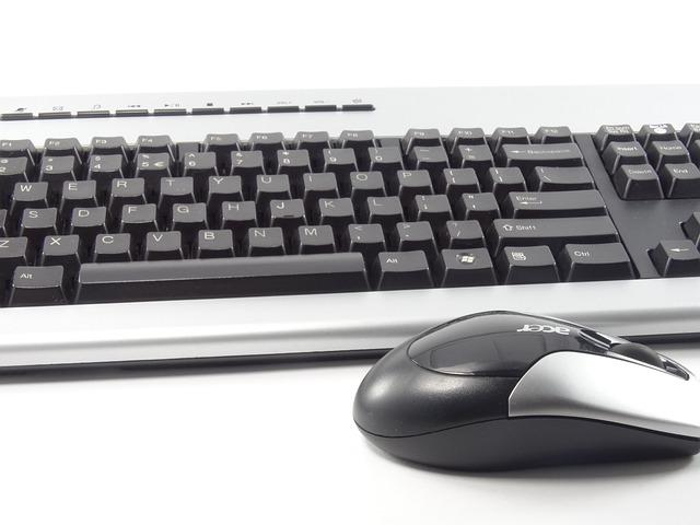 Africa: Unpacking the Information and Communications Technology (ICT) tax conundrum – ZAWYA
