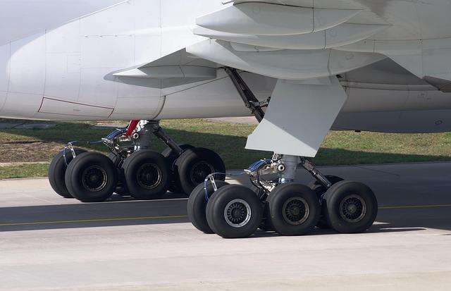 Portugal, Ireland, Hong Kong, Maldives, India, Sri Lanka, and South Africa to Experience Emirates’ Revolutionary Refurbished Boeing 777 with Premium Economy and Business Class Starting June 2025 – Travel And Tour World