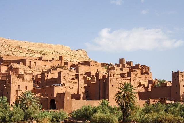 Morocco, Mauritania poised to expand cooperation in electricity, renewable energy; envision an electric interconnection – The North Africa Post