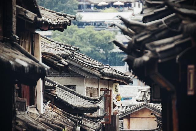 As China Expands Global Footprint, It Gets Into More Trouble – Newsweek
