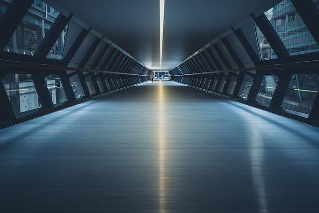How UK, France, Norway, Spain, and Morocco Are Leading the Charge for a New Subsea Tunnel to Enhance Tourism, Travel, and Connectivity Between Europe and Africa – Travel And Tour World