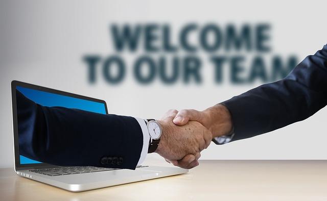 Zoho and Loita Business Partner to Drive SME Digital Transformation in Southern Africa – https://www.techafricanews.com/