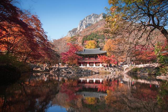 South Korea, Tanzania to conduct joint geoscientific research – African Mining Market