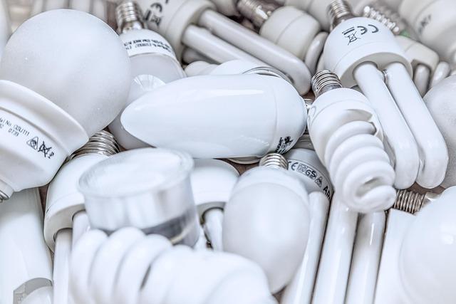 Socomec Highlights Energy Efficiency and Market-driven Storage Solutions at Solar & Storage 2025 Live Africa – https://www.techafricanews.com/