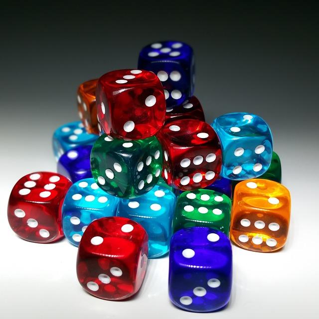 DICE 3.0: Africa’s Tech and Business Leaders to Forge Strategic Connections at Exclusive Networking Mixer – Nairametrics