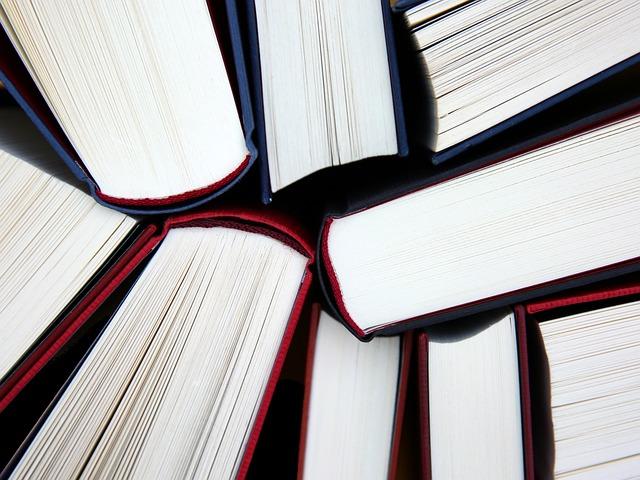 [BREAKING] SA research grants potentially on hold, says leaked memo – Bhekisisa