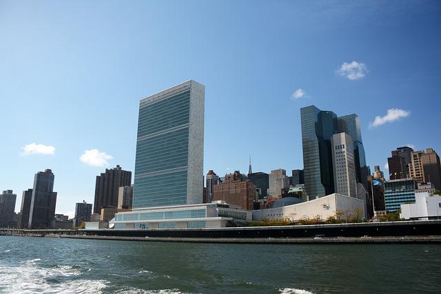 United Nations (UN) torture prevention body welcomes establishment of national preventive mechanisms in Benin, Madagascar, Nigeria, and South Africa – Africa.com