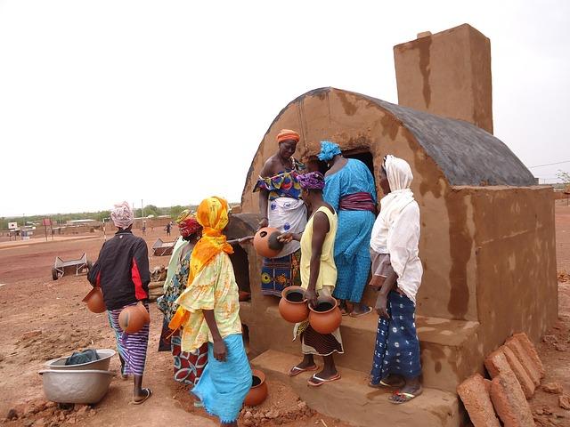 The Sahel’s Shifting Sands: How Security Landscape is Redrawing Regional Alliances – Al Jazeera Center for Studies