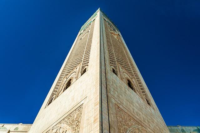 Royal Air Maroc, China Southern Airlines Sign Agreement to Boost Air Connectivity – Morocco World News