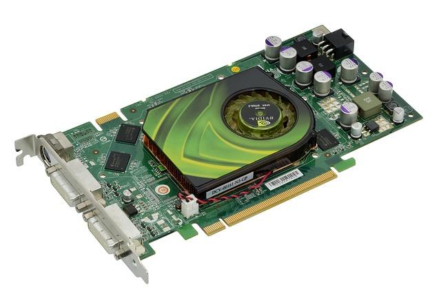 Nvidia, Cassava team to boost Africa AI – Mobile World Live