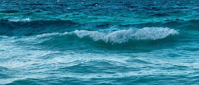 Seychelles sends condolences after Cyclone Chido and Vanuatu earthquake – Seychelles News Agency