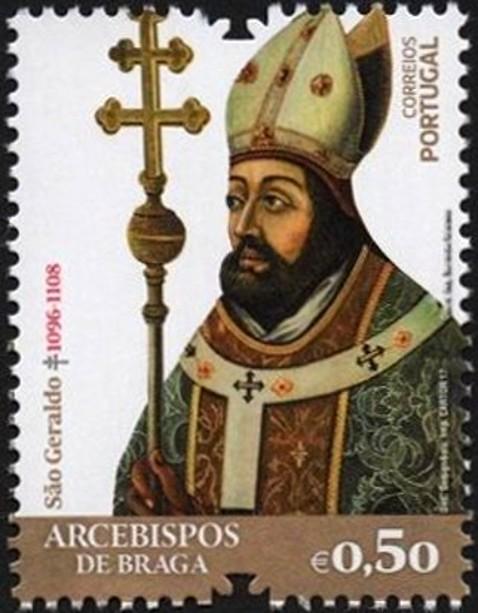 Portuguese-born Spiritan Bishop in São Tomé e Príncipe Dies Aged 94 – aciafrica.org