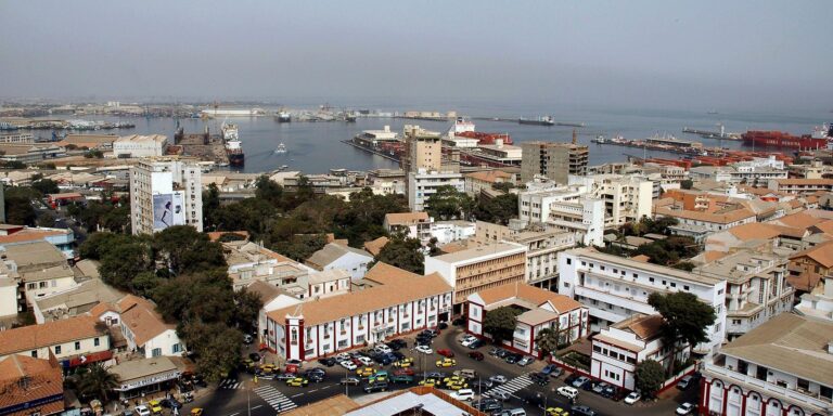 Why Senegal’s ‘hidden debt’ will prove costly – The Africa Report.com