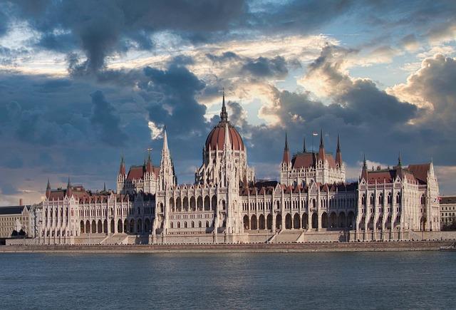 Future ‌Prospects:‍ The Impact of ​Hungary's Actions‍ on Regional Stability