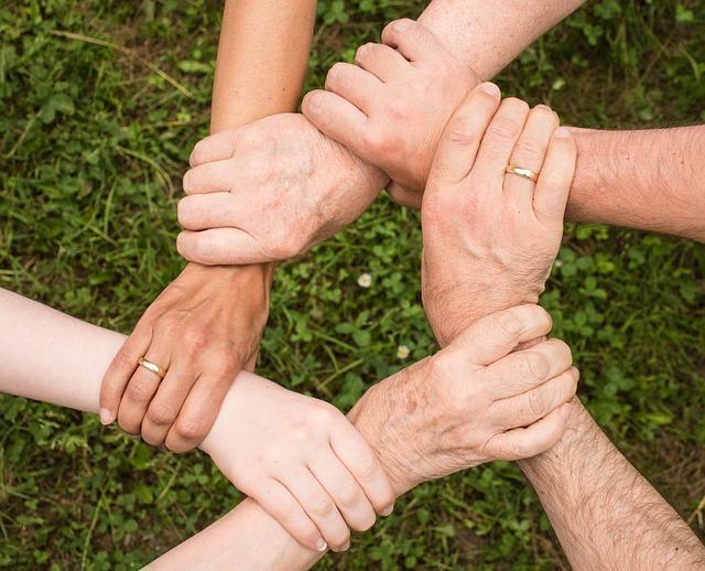 Looking​ Ahead: The Future of ⁣Canada-Africa Partnerships in Sustainable Development