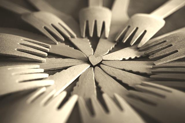 Recommendations for a Sustainable Ceasefire: Steps for Regional Leaders