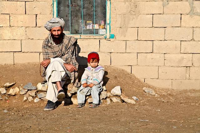 Afghanistan's role in the Champions Trophy and Historical Performances