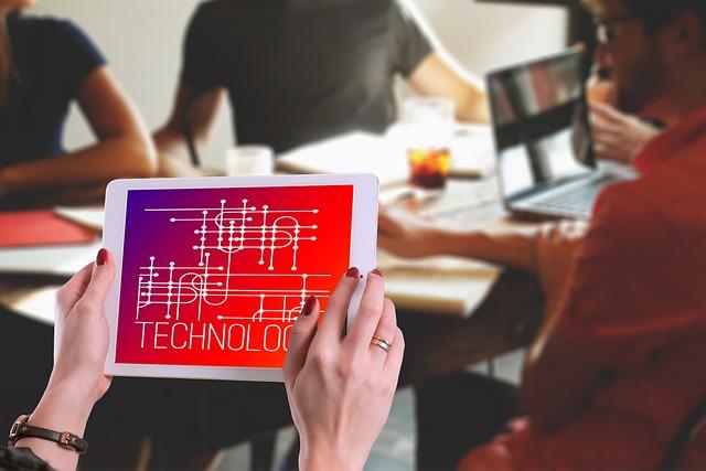 Leveraging Technology to Foster Cross-Continental collaboration