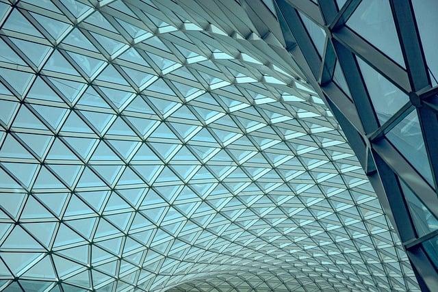 Potential Economic Fallout: Implications of disrupting Airport Activities