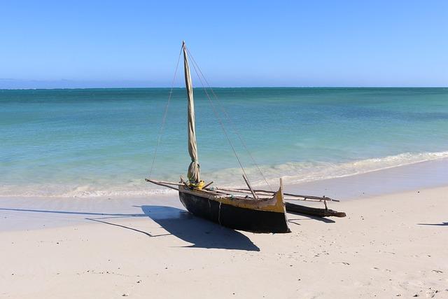 Recommendations for Improved Safety ‍Protocols in ⁢Madagascar's Waters