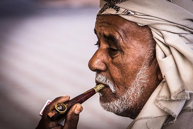 Goma's Muslim Community Confronts Challenges During Ramadan Amid Crisis