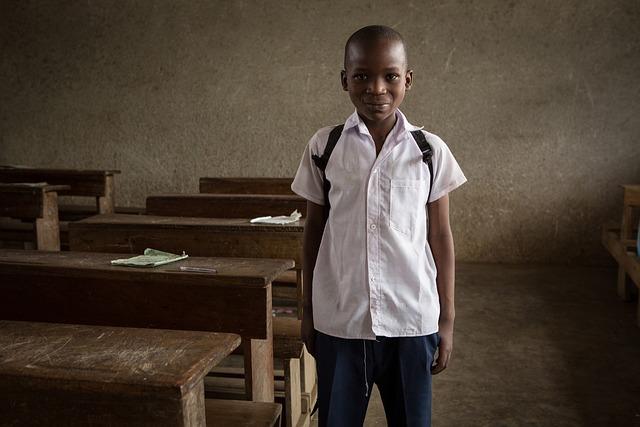 Community Education: Raising Awareness and Encouraging Vigilance