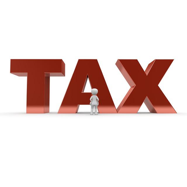 Policy Recommendations for Strengthening Tax Reform Initiatives in Nigeria