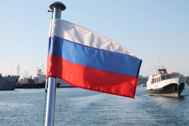 Implications of Russian Military Expansion into Libya