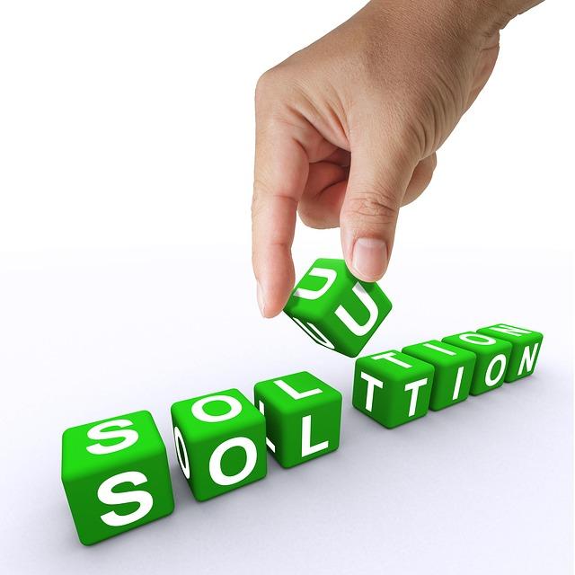 Investing in Cloud Solutions for Enhanced Operational efficiency