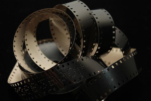 China-Africa Film Co-Production Initiatives Expanding in Mauritius and DR Congo