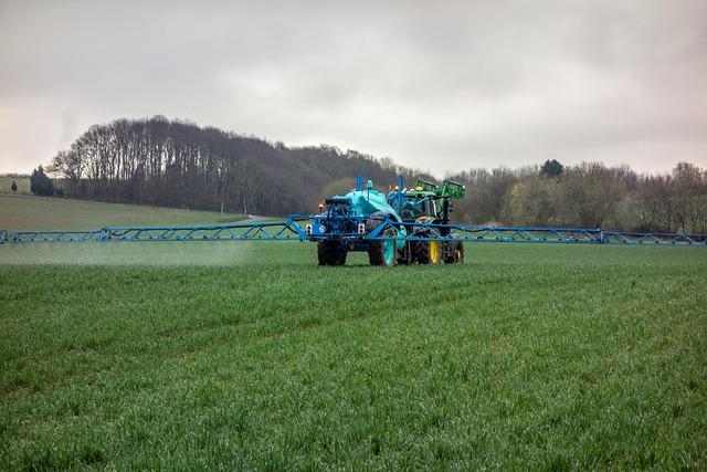 Africa Fertilizer Financing Mechanism to launch Fertilizer Financing project in Uganda - African Development Bank