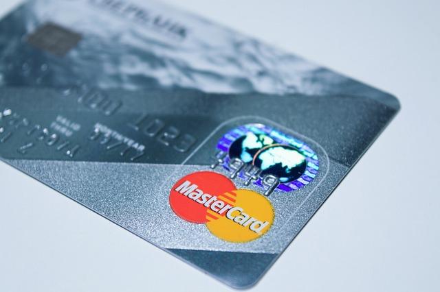 Mastercard and New Africa Era release FinTech card in Senegal, Côte d’Ivoire & Benin – IBS Intelligence