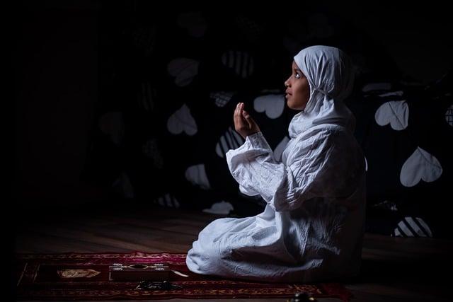 Ramadan 2025: First Day in South Africa Confirmed to be March 2 - Morocco World News